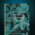 Long-Term Purchase Agreement