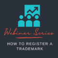 How to Register a Trademark