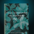 Telecommuting Agreement