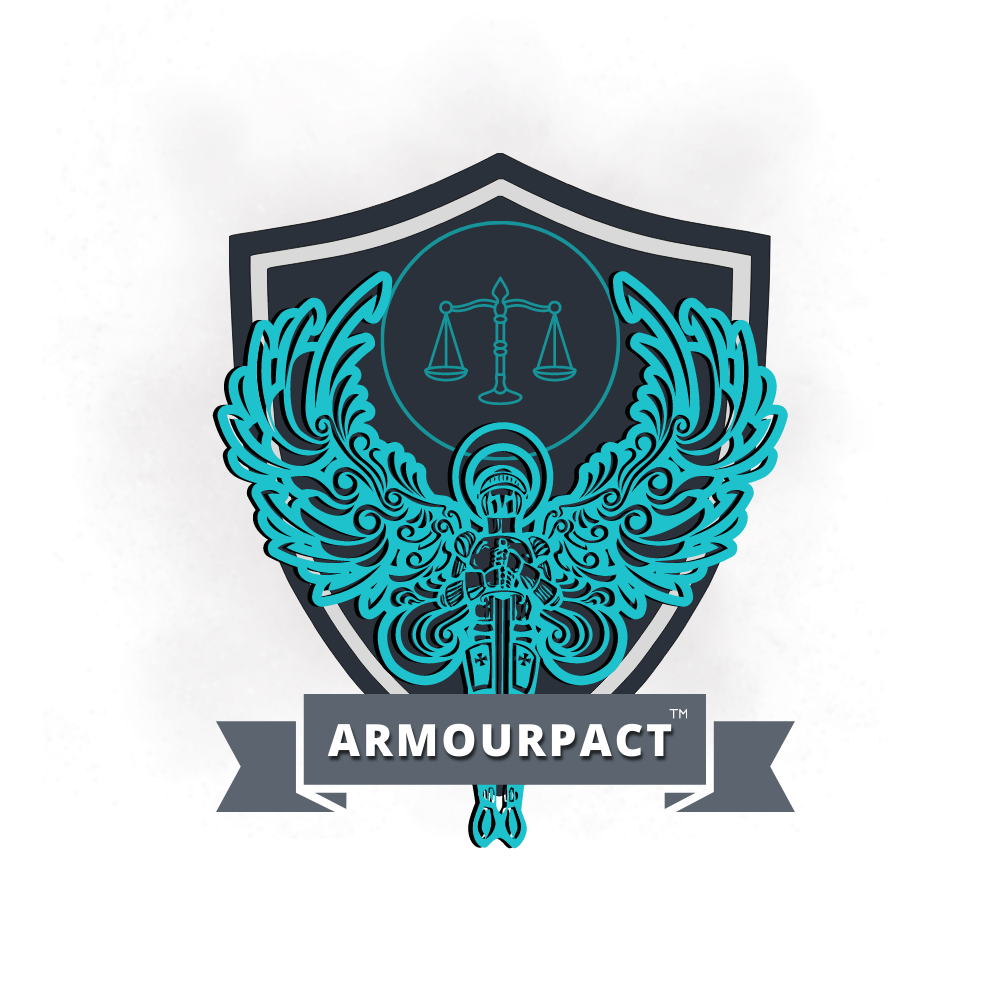ArmourPact Shield